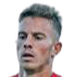 https://img.gindar.net/img/football/player/efabec4f59a196a8d8317e4940ca80a4.png