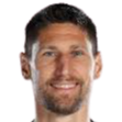 https://img.gindar.net/img/football/player/efd9695541e1b3505528a539c69bdac1.png