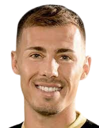 https://img.gindar.net/img/football/player/f006170d464b2b720137721639f2dccf.png