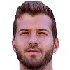 https://img.gindar.net/img/football/player/f033cfbf357b4578694fd79cad4ab4a8.png