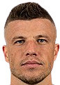 https://img.gindar.net/img/football/player/f0b9f3f50fe37fe1bacf229c85e610b8.png