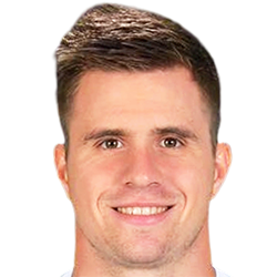 https://img.gindar.net/img/football/player/f0d65a24cef1f6a1dd9959da55fbdd36.png