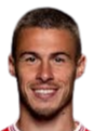 https://img.gindar.net/img/football/player/f0df692441e697060d285c897480ba0b.png