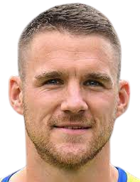 https://img.gindar.net/img/football/player/f11e4c35b1577896a03a5236576d6a9e.png