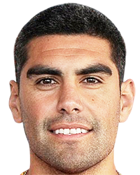 https://img.gindar.net/img/football/player/f13235714ebc86e975fadb451c1bf8e8.png