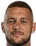 https://img.gindar.net/img/football/player/f1580191b02bf11c1930c8eeb8a02575.png