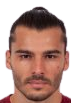 https://img.gindar.net/img/football/player/f16acb8c1d29ba25cf102c46a89129b9.png