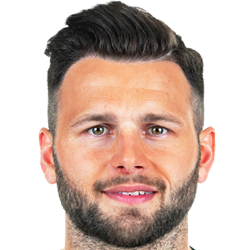 https://img.gindar.net/img/football/player/f1b5e299e2c5c0b763b6d0aa77f24232.png