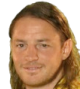 https://img.gindar.net/img/football/player/f24b30f4325d12278a8a8dcbf7620cef.png