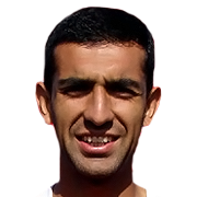 https://img.gindar.net/img/football/player/f4acdd6b4b260e039e06cf0b1e4aab64.png