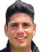 https://img.gindar.net/img/football/player/f51e529ad0adf09f046efff0e71d814e.png