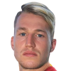 https://img.gindar.net/img/football/player/f5223a5a6fc33e52ced8bf2fc0717919.png