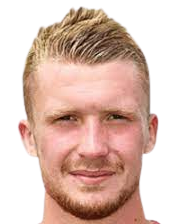 https://img.gindar.net/img/football/player/f52d70929375a4460dd53f85e424cae4.png