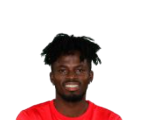 https://img.gindar.net/img/football/player/f53306c2399c103baddb207151c02d99.png