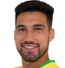 https://img.gindar.net/img/football/player/f56a8bfd1432bf09cf285d886b128f84.png