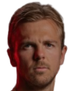 https://img.gindar.net/img/football/player/f5a76907dde5ff81cb1f02a8c4786c2f.png