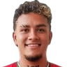 https://img.gindar.net/img/football/player/f5b7801fbaaa78e8a78046cc3327f092.png