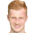 https://img.gindar.net/img/football/player/f64c9dc9b172c5f07bbf4b4c462899b8.png