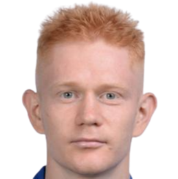 https://img.gindar.net/img/football/player/f6859767daf299f19ca78c05d21f1f60.png