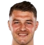 https://img.gindar.net/img/football/player/f6fbba01f1d68d98fa80de85f6979dd2.png