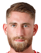 https://img.gindar.net/img/football/player/f7c1bbc6a76de36338d37efa525691da.png