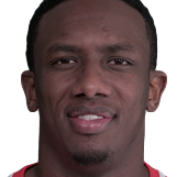 https://img.gindar.net/img/football/player/f86079f998c4ab088182de1b54e114f2.png