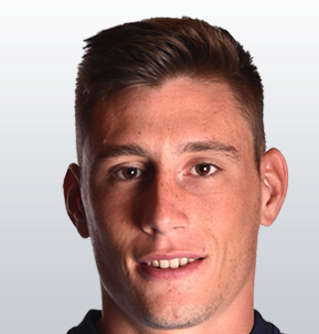 https://img.gindar.net/img/football/player/f8bad732fc43daf8cfa30172b606fcdc.png