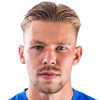 https://img.gindar.net/img/football/player/f8face2786e3b8c050f54fe9c9656981.png