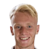 https://img.gindar.net/img/football/player/fa3d3d4e1e41dcf3ac6b267c43410cd4.png