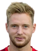 https://img.gindar.net/img/football/player/fbd3802876b392e6bbc21b8d644978e0.png