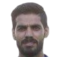 https://img.gindar.net/img/football/player/fc639d3e584c566516d8db47a6c62279.png