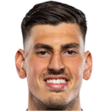 https://img.gindar.net/img/football/player/fd093f853c829396d9fd40b934e01ff0.png