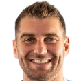 https://img.gindar.net/img/football/player/fd582988139936b4c4e535b394c46b09.png