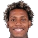 https://img.gindar.net/img/football/player/fe5194d3d2d30dd00e729dde2a3152ee.png