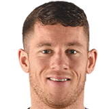 https://img.gindar.net/img/football/player/fee0b557615249bb28684bfda16bfb89.png