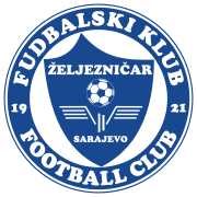 https://img.gindar.net/img/football/team/03025259f7a79bf49c493dc6d574aee2.png