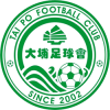 https://img.gindar.net/img/football/team/05520c663da3e3924d540a21d550146c.png