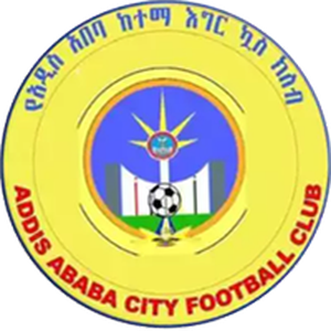 https://img.gindar.net/img/football/team/06ac853eb545508787920446d5d5a69d.png