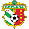 https://img.gindar.net/img/football/team/09f3a9474b91487c425adffa97dac842.png