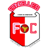 https://img.gindar.net/img/football/team/0f90effe3b043d4661c7988e345be516.png