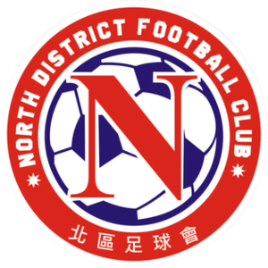 https://img.gindar.net/img/football/team/13a16c993e82e2185b2d869cf5aa0973.png