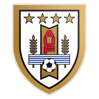 https://img.gindar.net/img/football/team/13f6afac9d5d8aa741e71f64dfb4e562.png