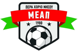 https://img.gindar.net/img/football/team/198381b8f9bd30b73705b37be9663f59.png