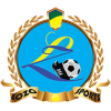 https://img.gindar.net/img/football/team/1b9fc9098f4fb1fc35fdd8e1487cfeea.png