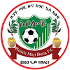 https://img.gindar.net/img/football/team/1d20b222ead010520ba83e65dea1020d.png