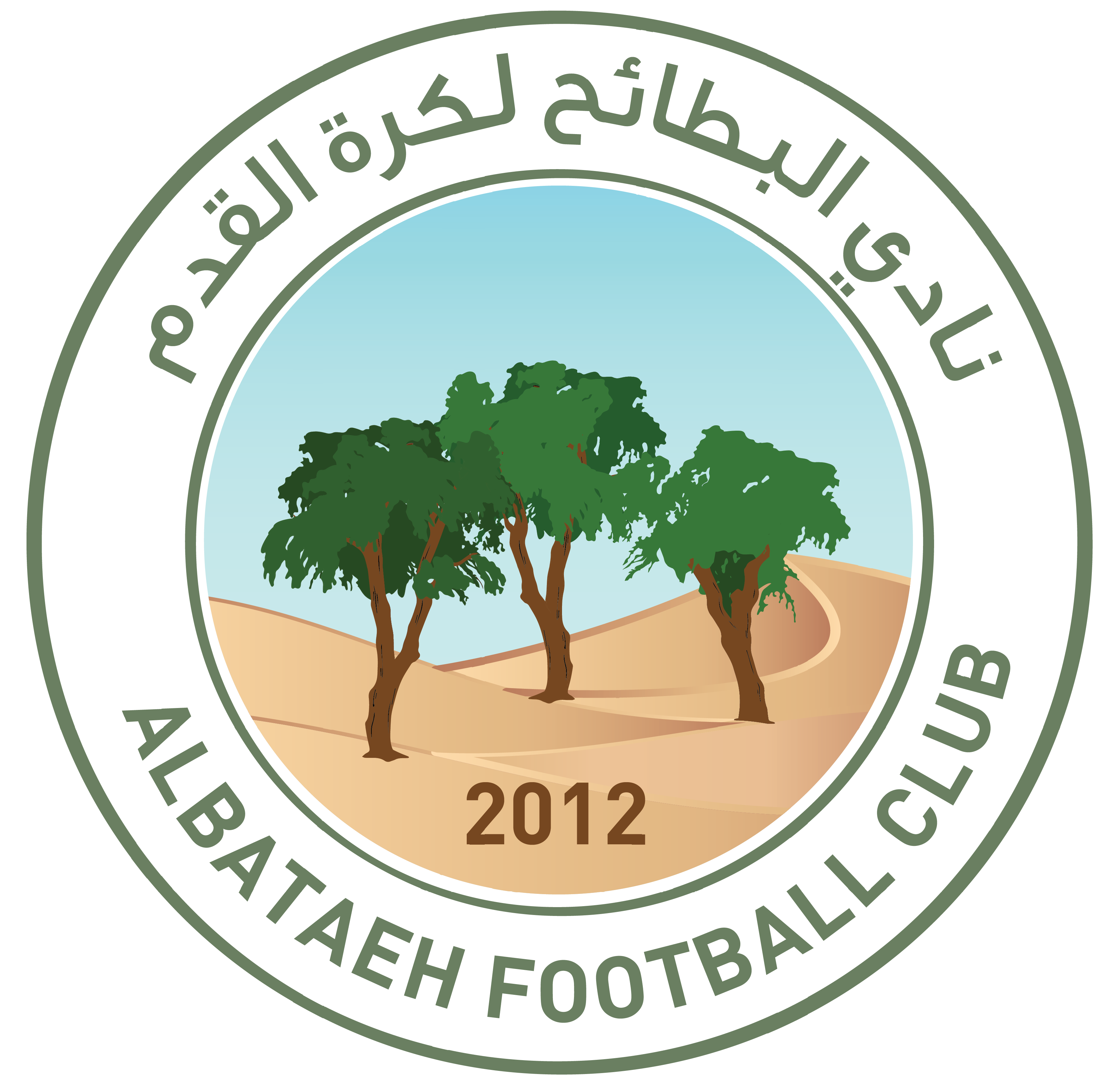 https://img.gindar.net/img/football/team/2194d8f23b8504ac8ca5861a508ecbe3.png