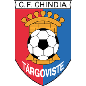 https://img.gindar.net/img/football/team/275c4eca0c3dd431c353013d073479b9.png