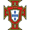 https://img.gindar.net/img/football/team/2974f4099677b1263e792c35f33cc32b.png