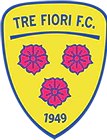 https://img.gindar.net/img/football/team/2d23f41f10d7ad53e95a77689471888c.png