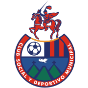 https://img.gindar.net/img/football/team/314911335094cf9787d5791c85fdf676.png